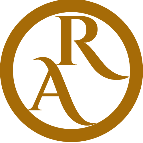 WordPress Developer